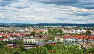 Bayreuth