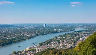 Bonn