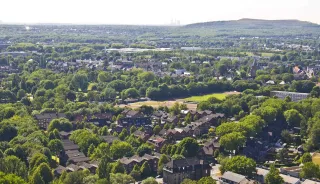 Bottrop