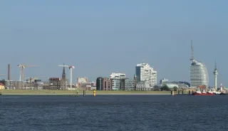 Bremervörde