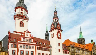 Chemnitz