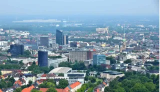 Dortmund