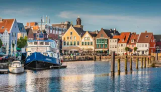 Husum
