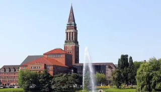 Kiel