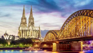Köln