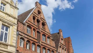 Lüneburg