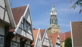 Vechta