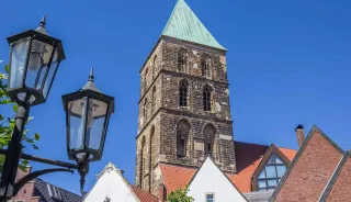 Rheine