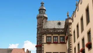 Schweinfurt