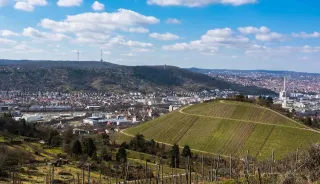 Sindelfingen