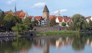Ulm