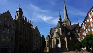 Wesel