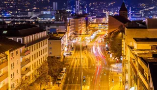 Wuppertal