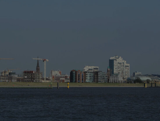 Bremervörde